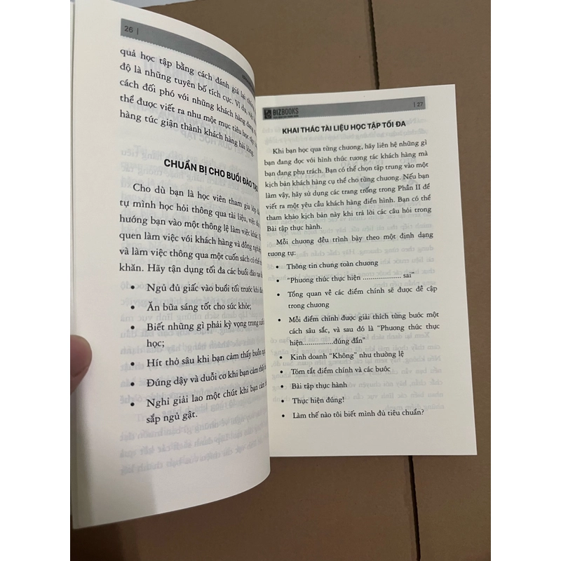 Đến thượng đế cũng phải hài lòng 531589