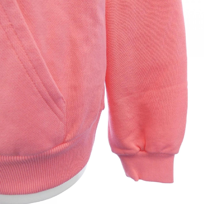 セリーヌ CELINE CELINE áo hoodie rộng 2Y321670Q - Hàng hiệu Authentic 896783