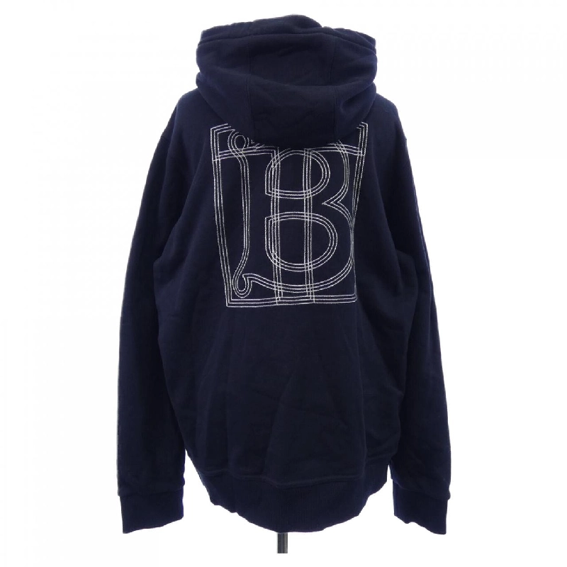 Burberry BURBERRY 80575441 Áo khoác - Hàng hiệu Chính hãng 774267