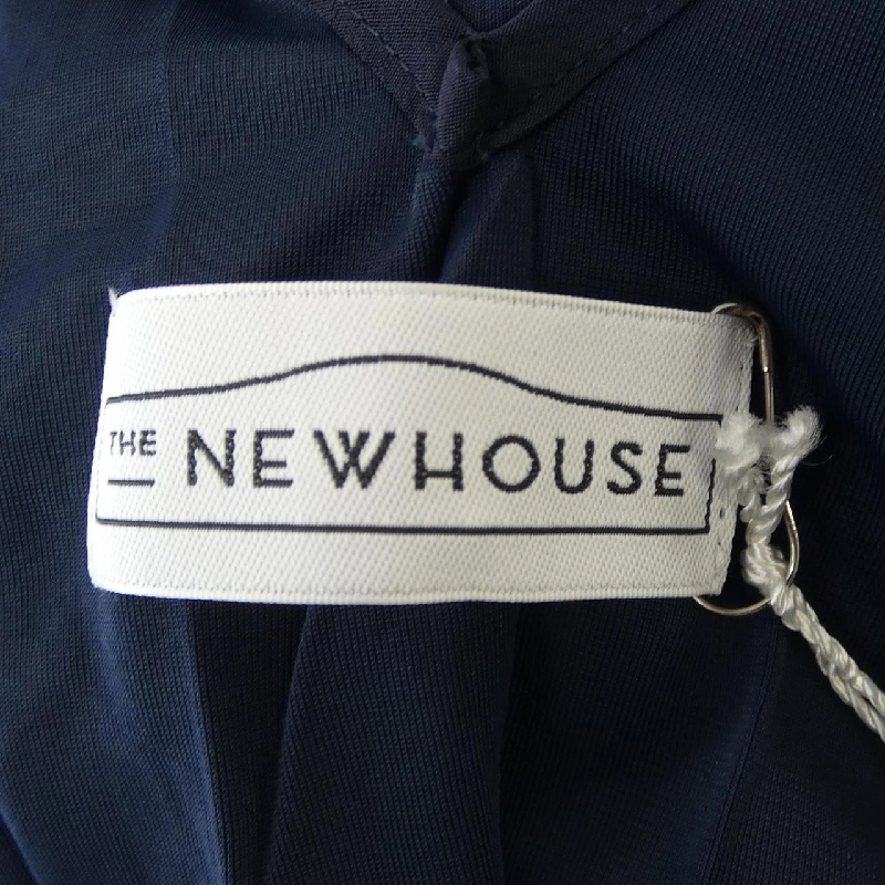 ザニューハウス THE NEWHOUSE áo - Hàng hiệu Authentic 815917