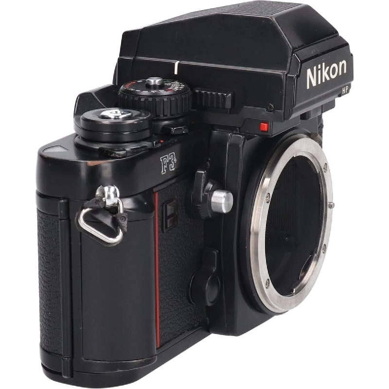 Ｆ３ＨＰ - Hàng hiệu Authentic 879153