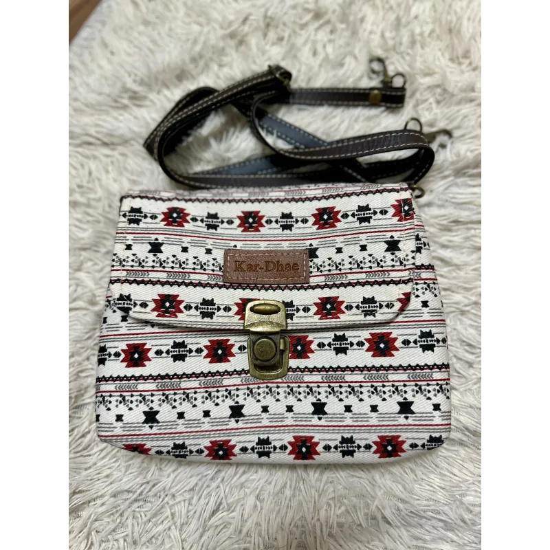 Túi đeo vai nữ 1002312