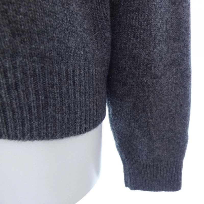 Áo len CELINE 637246