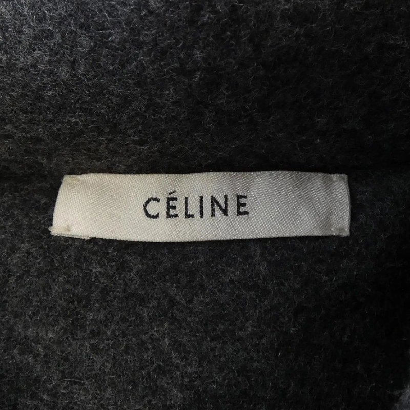 Celine CELINE 2 5V31/2914 Áo khoác 632972