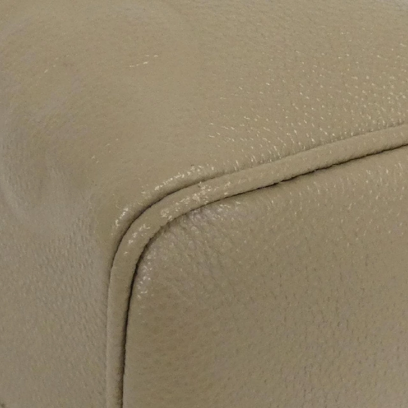 Túi xách Boston Louis Vuitton Monogram Empreinte Speedy Bandoulière 25cm M59273 - Hàng hiệu Chính hãng 770317