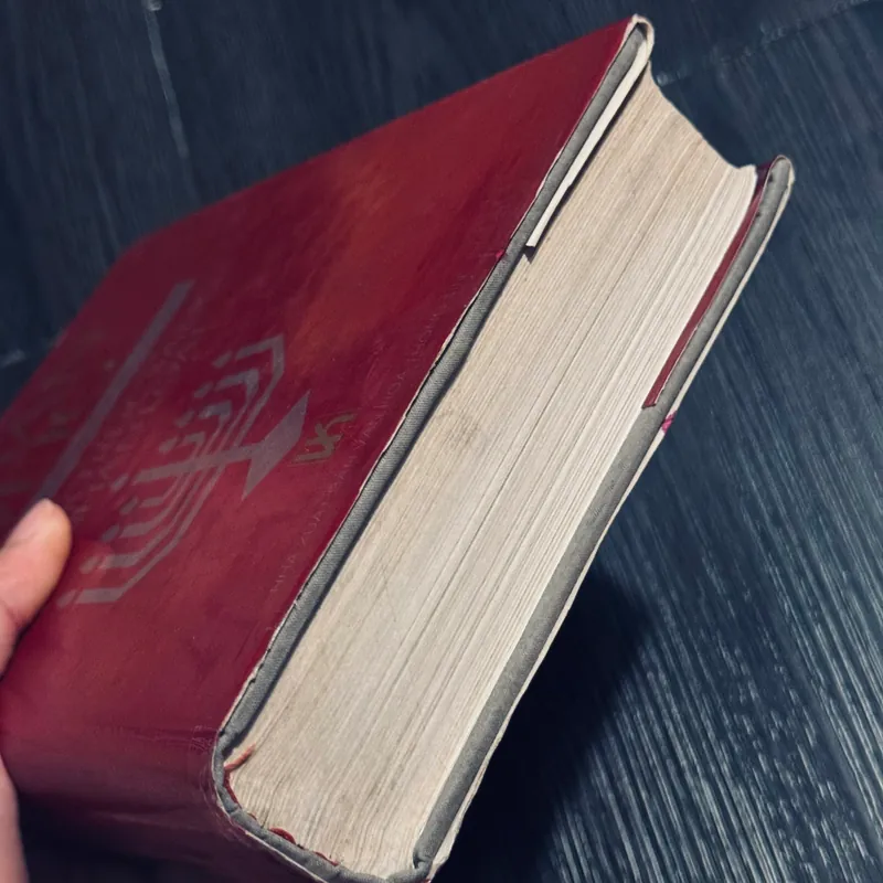 Những giờ rực sáng của nhân loại 562166