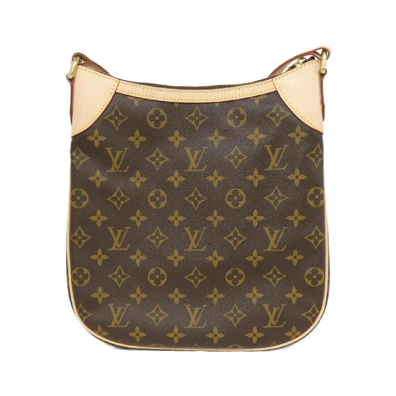 Túi đeo vai Louis Vuitton Monogram Odeon PM M56390 611806