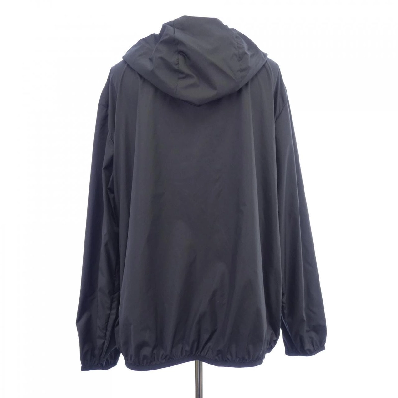 Áo khoác MONCLER FEGEO - Hàng hiệu Chính hãng 822787