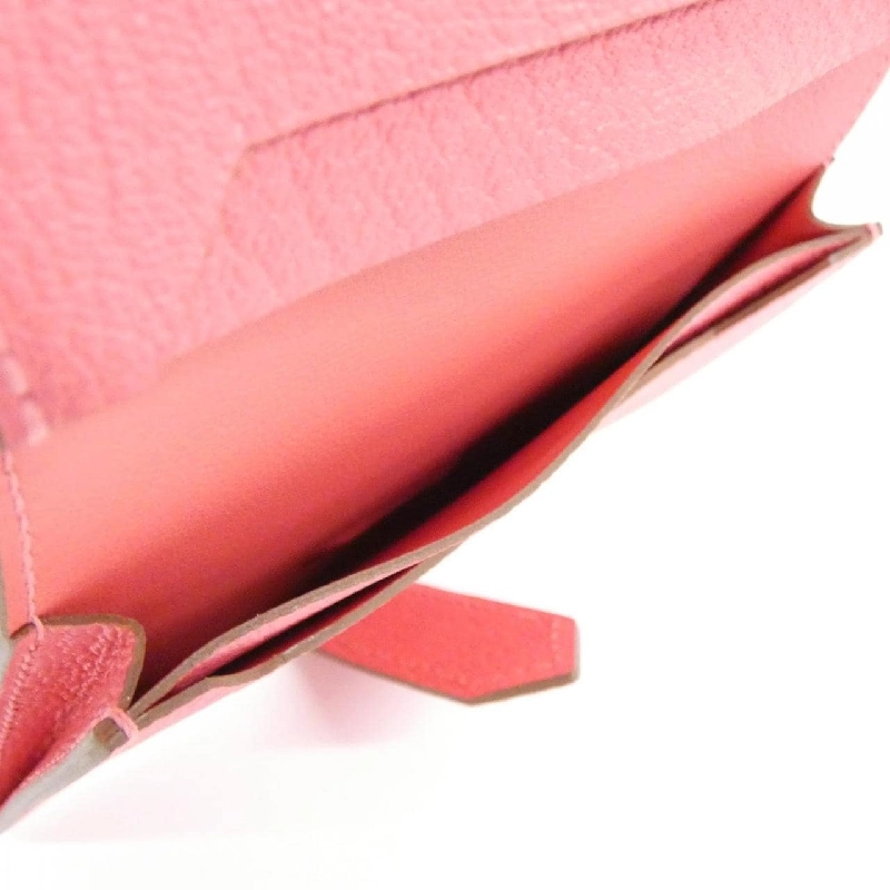 Hermès Béarn 039805CK Ví thẻ - Hàng hiệu Chính hãng 769262