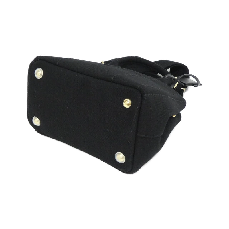 Túi xách Prada 1BA038 - Hàng hiệu Chính hãng 771601