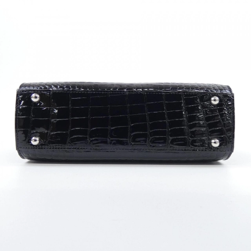 Túi COMTESSE 659441