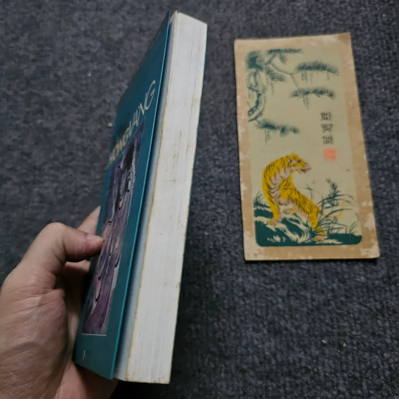 Bông hồng vàng 734067