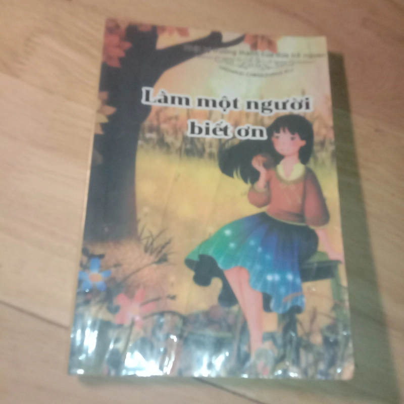 9 quyển nuôi dưỡng tâm hồn trẻ thơ 550355
