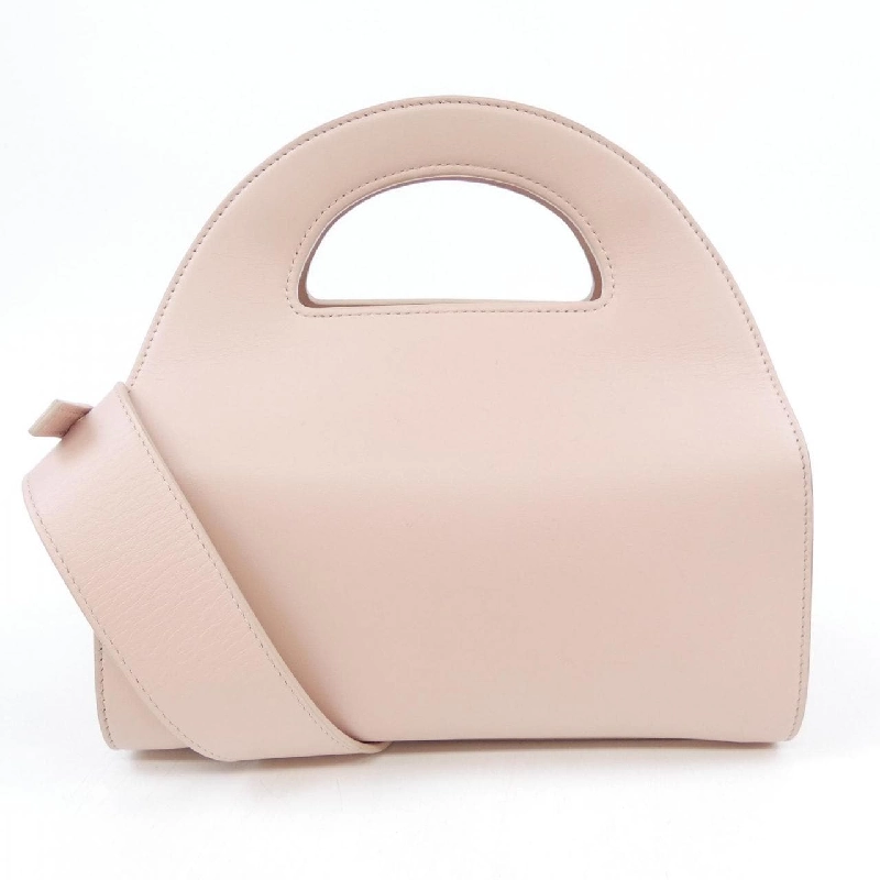 Túi GIORGIO ARMANI - Hàng hiệu Authentic 830976