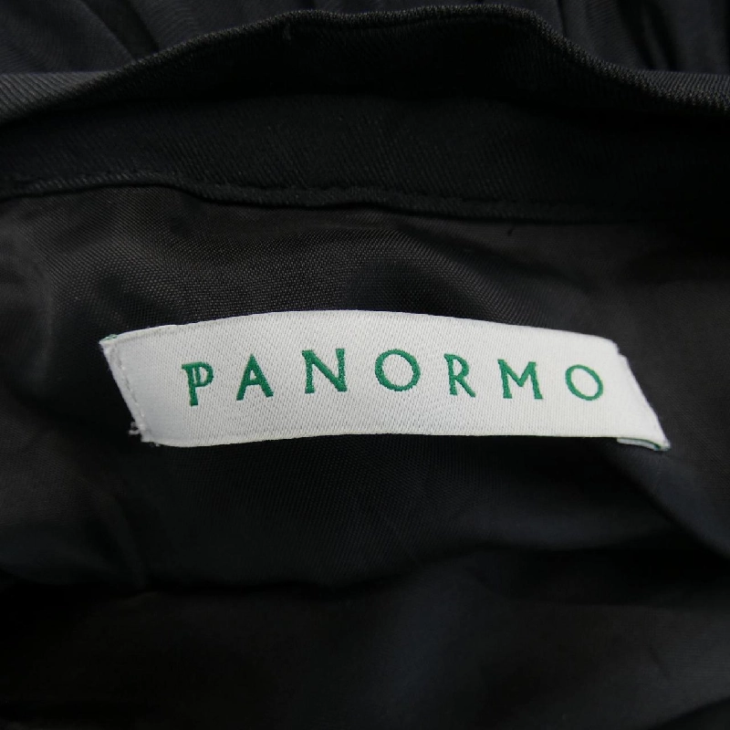 【Mã giảm giá】PANORMO Đồ liền thân 647025