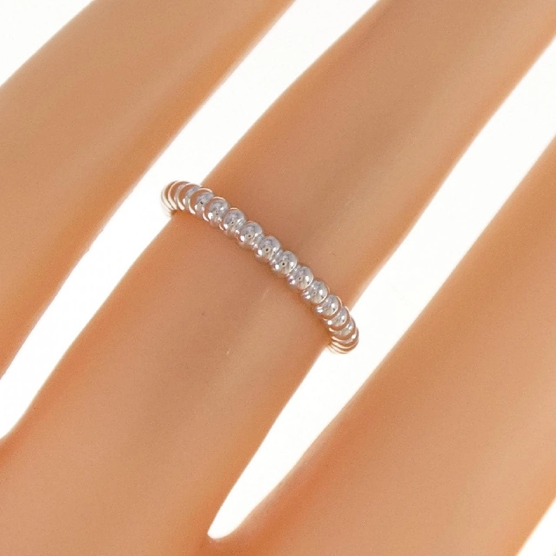 Nhẫn Perlee Van Cleef & Arpels - Hàng hiệu Chính hãng 840341