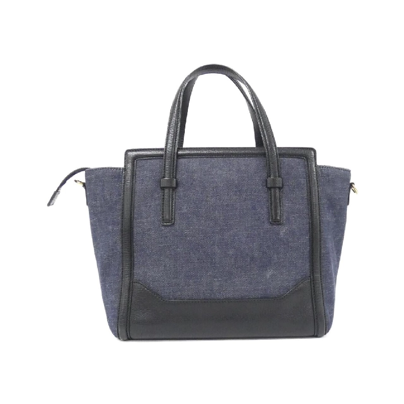 Túi xách Salvatore Ferragamo 21 F830 - Hàng hiệu chính hãng 765827