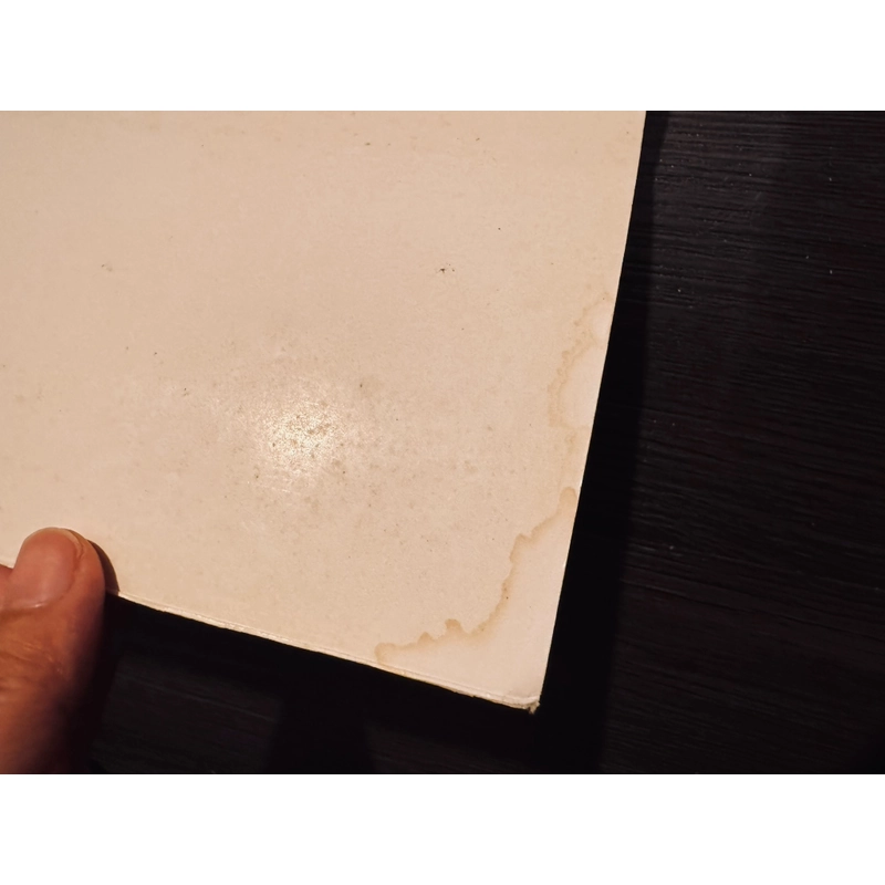 Kẻ trộm sách 447723