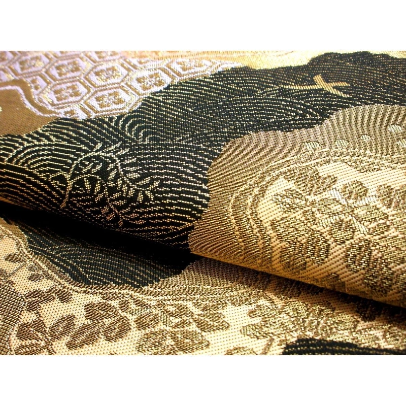 Đai túi - Hàng hiệu Authentic 875443