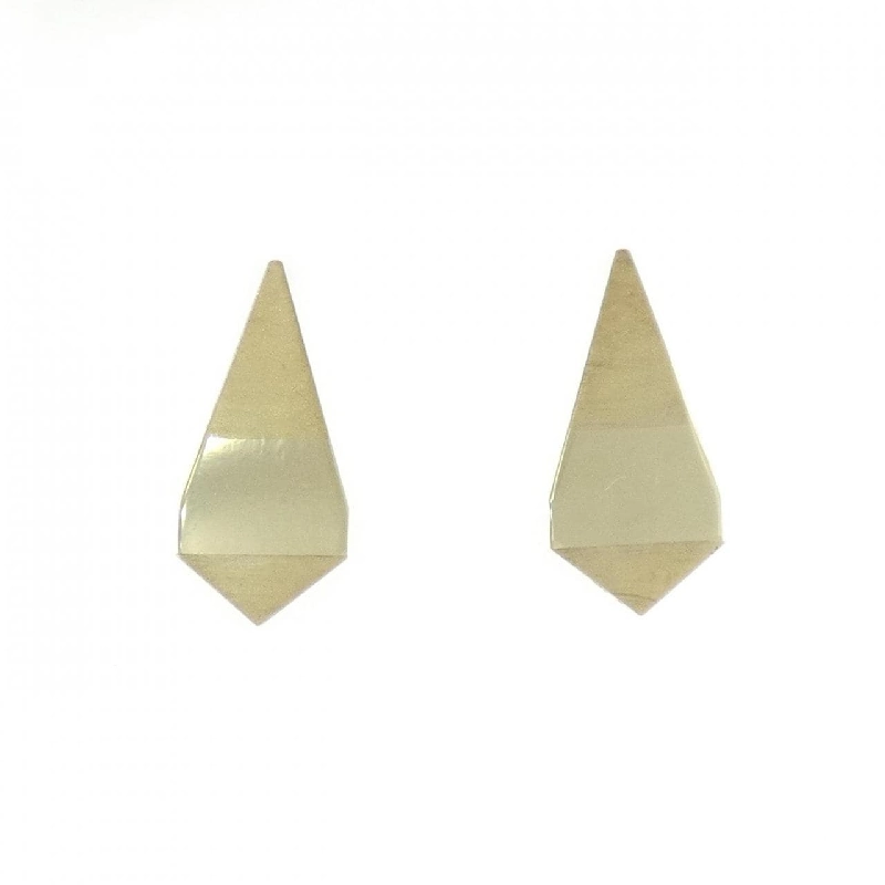 K10YG Bông tai - Hàng hiệu Chính hãng 867632