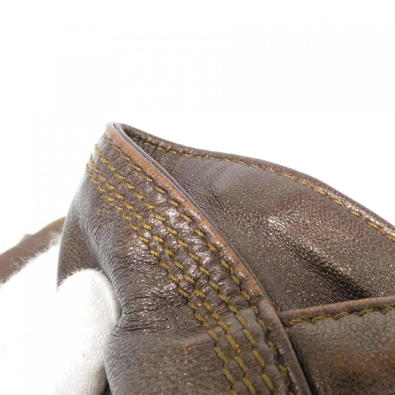 Túi Loewe Briza - Hàng hiệu Chính hãng 769792