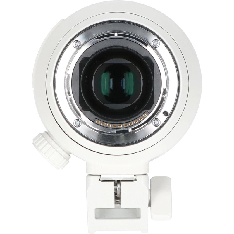 FE70-200mm F2.8GM II - Hàng hiệu Authentic 879858