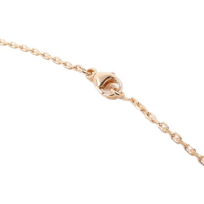 【Sản phẩm mới】Dây chuyền Hermès Pop Ash MINI 147992FO 627538