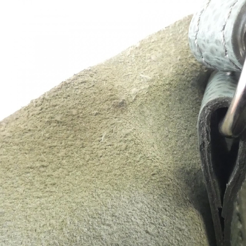 Túi Celine Vertical Cabas Nhỏ 189813XBA 619852