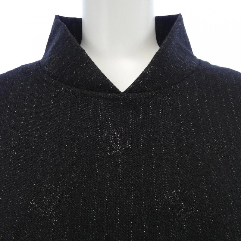 Chanel CHANEL LOOK37 P78007V69462 Áo 627943