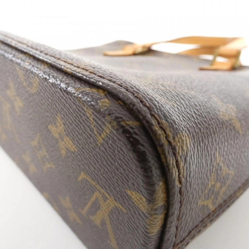 Túi Louis Vuitton Monogram Vavin PM M51172 615394
