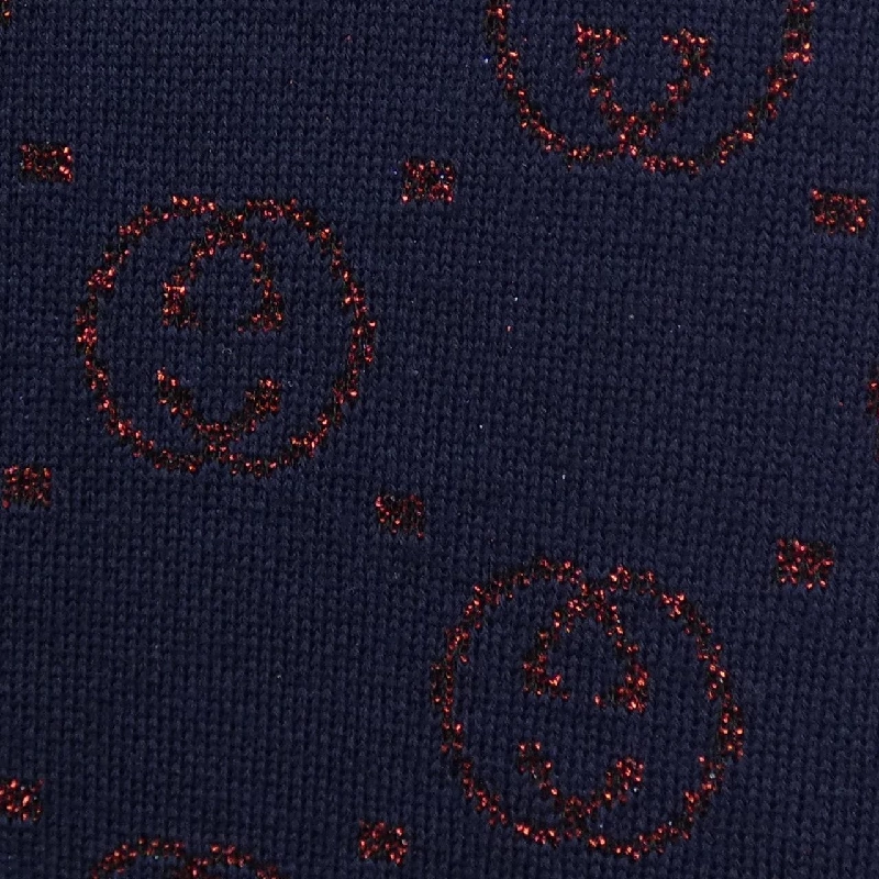 【Mã giảm giá】Gucci GUCCI Váy 655351