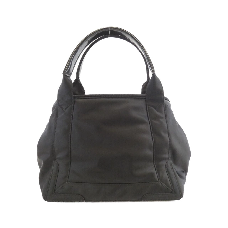 Túi Balenciaga Navy Cabas S 339933 210K4 616424