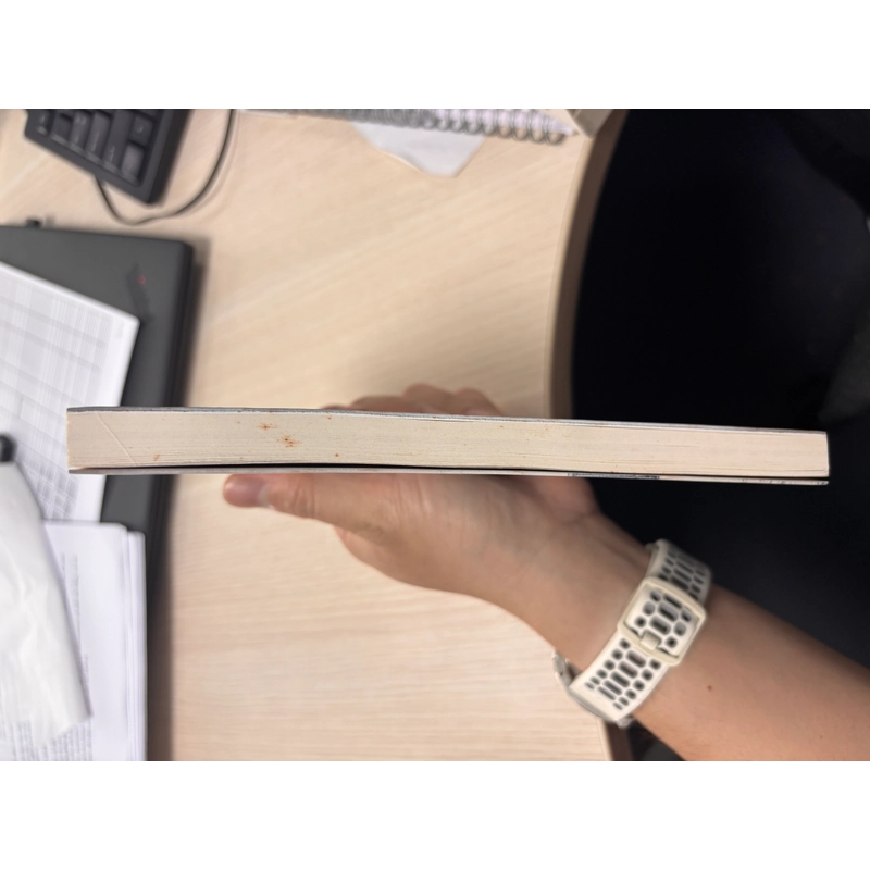 Pass sách "Người cũ còn thương" 552048