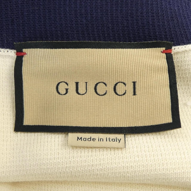 Gucci GUCCI 742961 XKC76 Đầm 648314