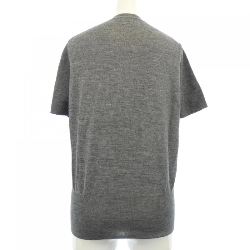 Áo len PRADA P24V17 632743