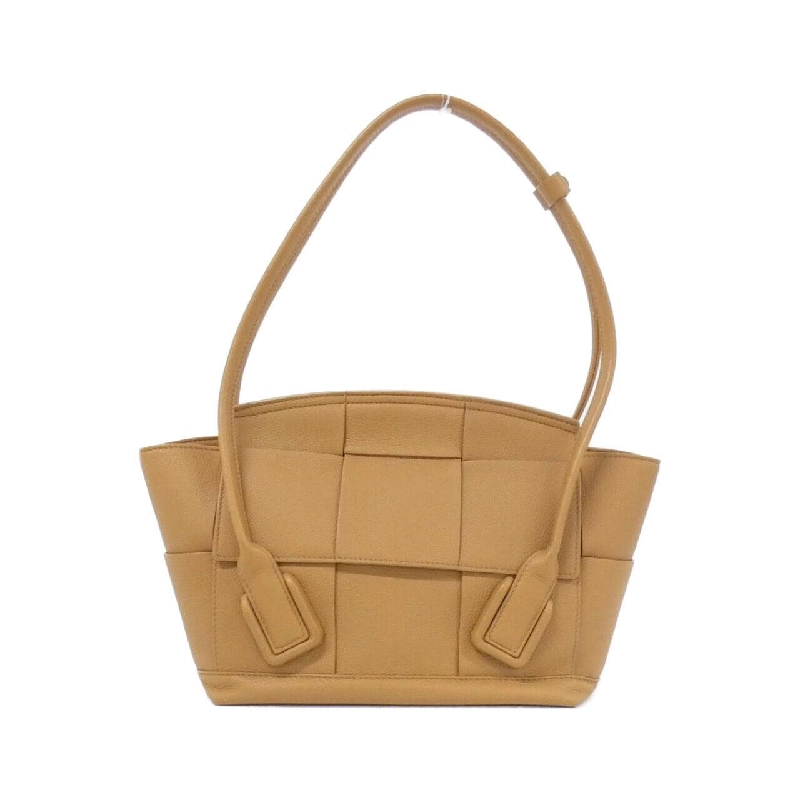 Bottega Veneta 575943 VCP11 Túi đeo vai - Hàng hiệu Chính hãng 766071