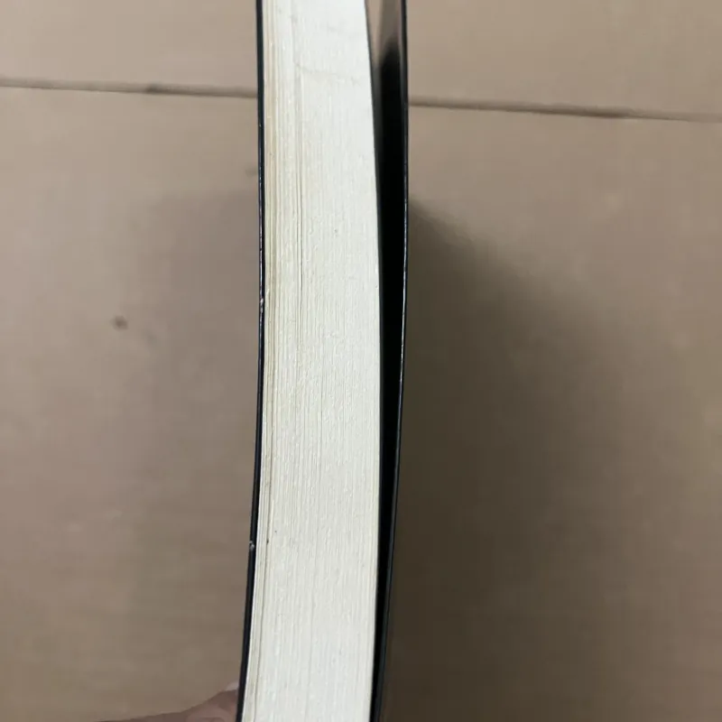 Chiến Binh Cầu Vòng 1001584