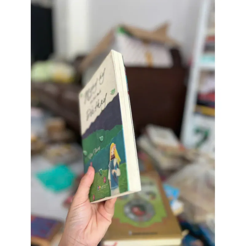 Ngày Ấy Vì Ai Mà Đổi Thay ⭐ 706714