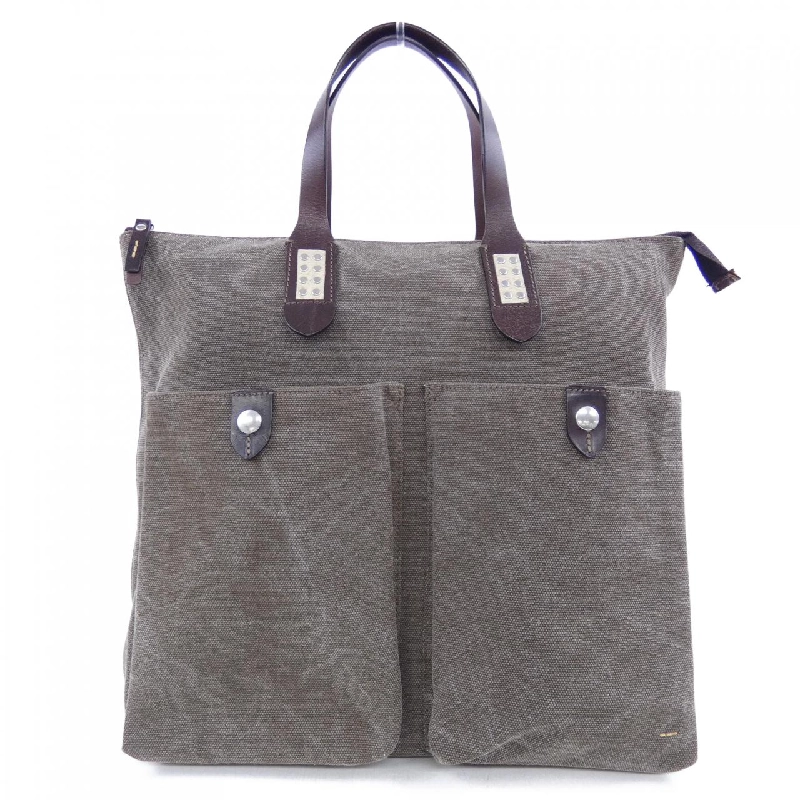 Túi ZANELLATO - Hàng hiệu Chính hãng 903378