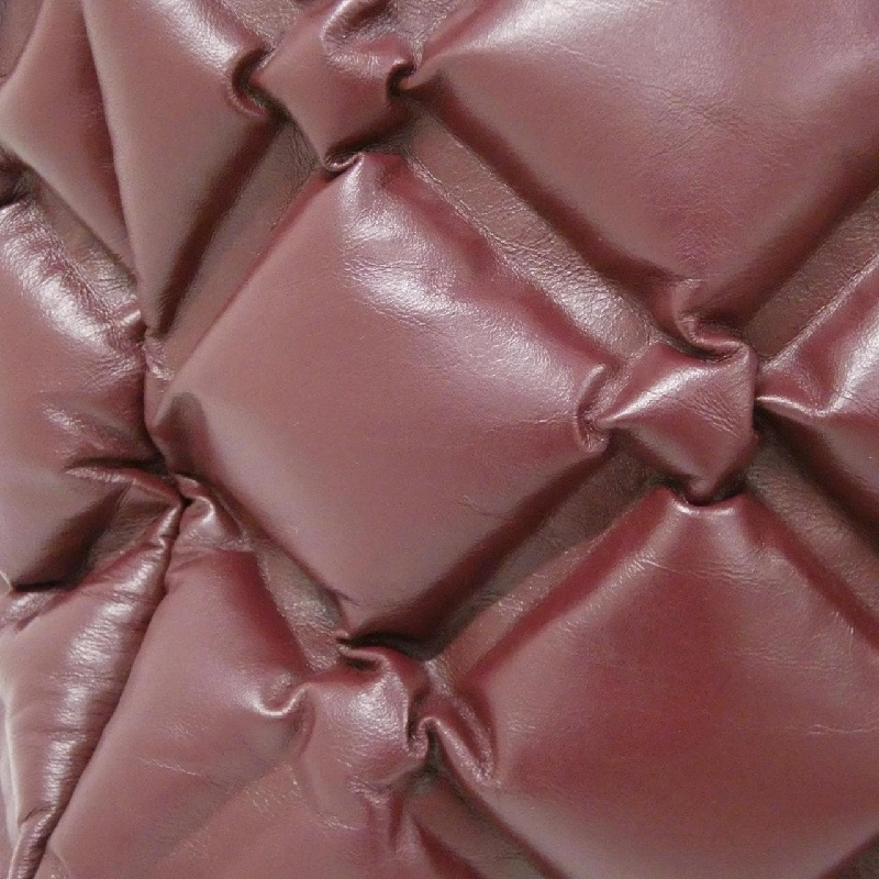 Chanel 93605 Túi - Hàng hiệu Chính hãng 805019