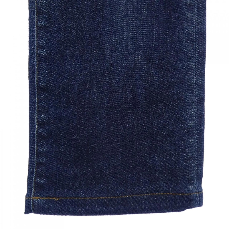 Quần jeans PT TORINO C5DJ05Z30 - Hàng hiệu Authentic 885866