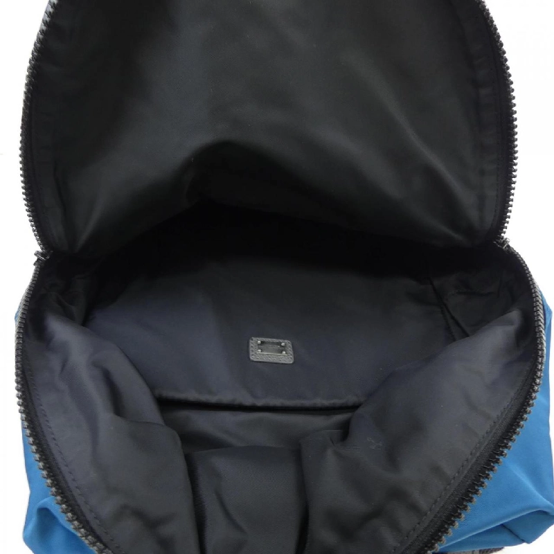 Ba lô DOLCE&GABBANA - Hàng hiệu Authentic 903591