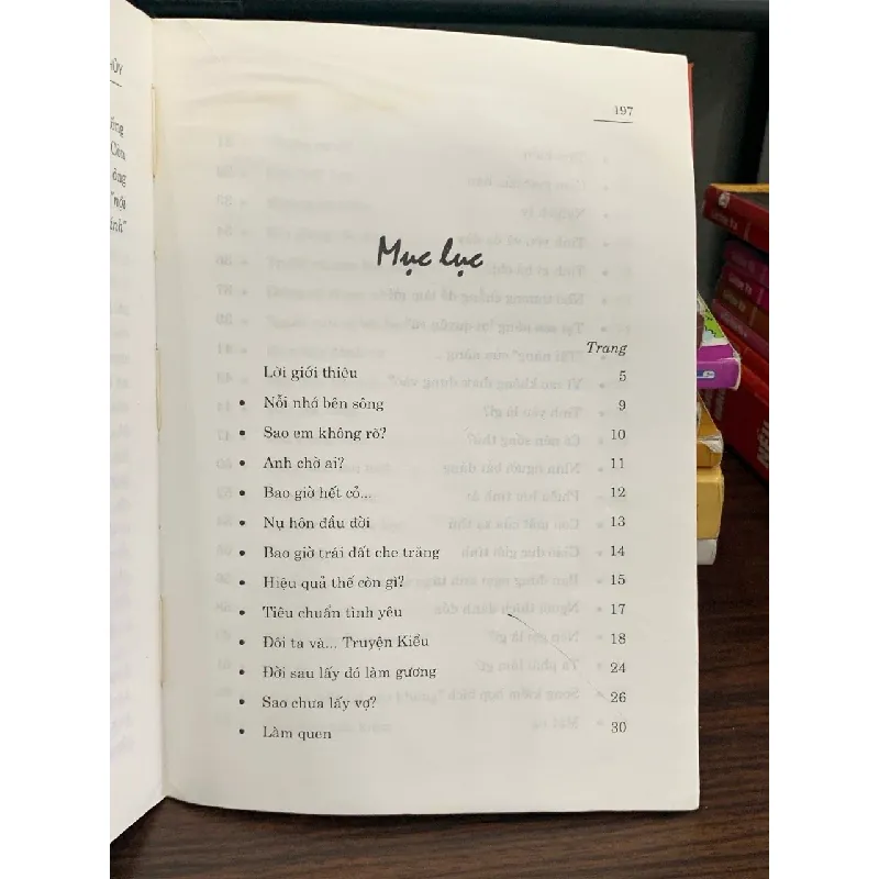 Truyện cười: Bao giờ trái đất che trăng- Đặng Việt Thuỷ 604158