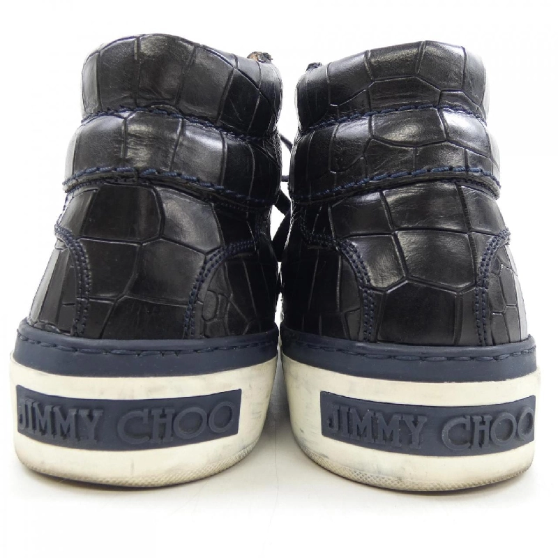 Giày thể thao JIMMY CHOO - Hàng hiệu Chính hãng 904667