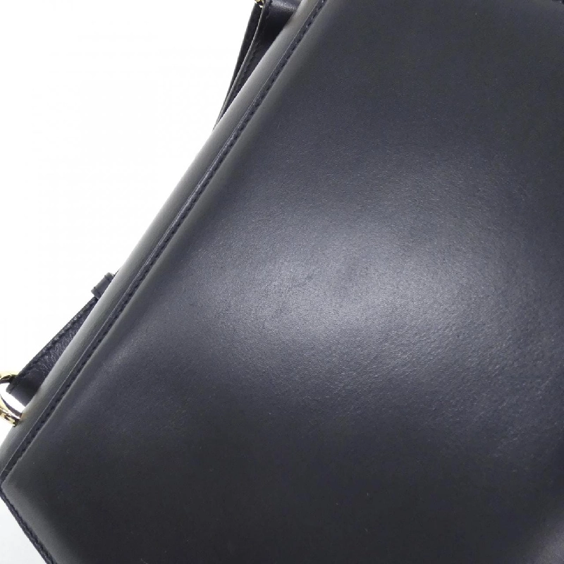 Túi xách vai Salvatore Ferragamo 21 7160 - Hàng hiệu Authentic 767571