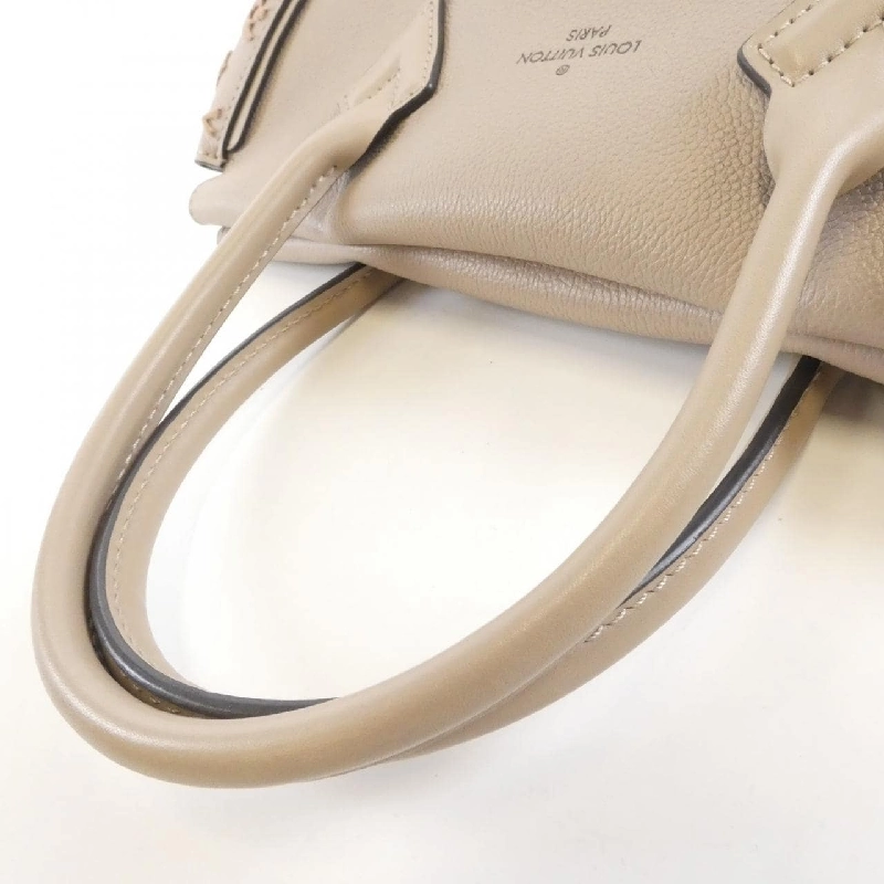 Túi xách Louis Vuitton Tote W PM M94483 - Hàng hiệu Chính hãng 764119