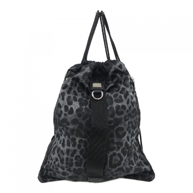 Túi DOLCE&GABBANA - Hàng hiệu Authentic 831179