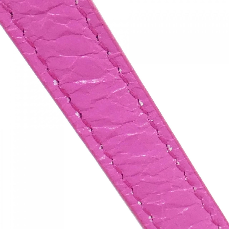 Balenciaga Le Cagole Panier Nhỏ 786187 2AA19 Túi 616756