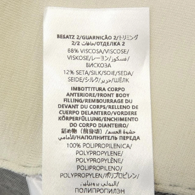 Áo hoodie len siêu mịn GUCCI 784030 XKD33 631282