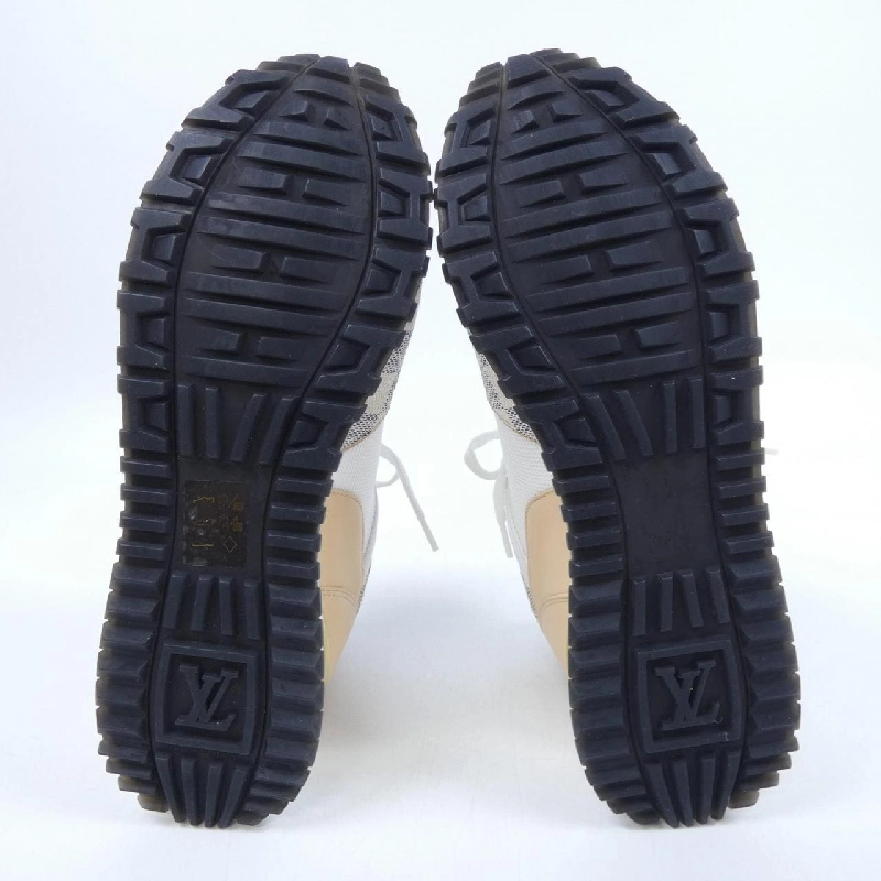 【Mã giảm giá】Giày thể thao LOUIS VUITTON 663301